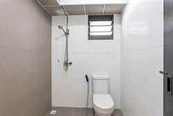 Blk 478C Valley Spring @ Yishun (Yishun), HDB 3 Rooms #558765521